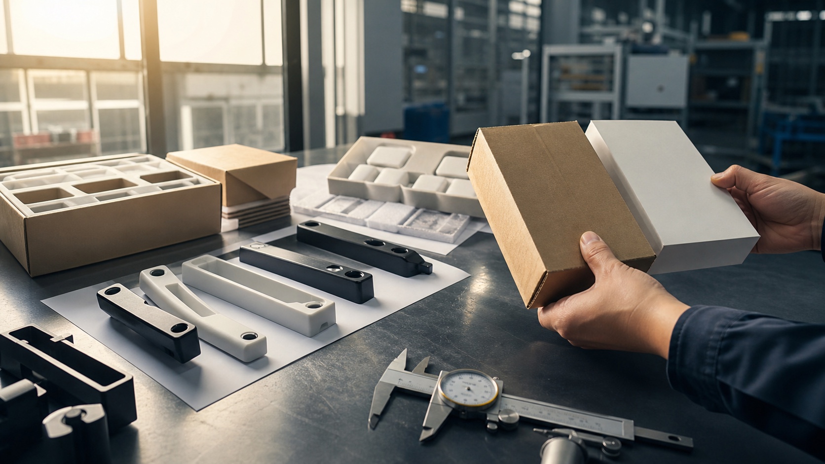 China Sourcing Mistakes To Avoid